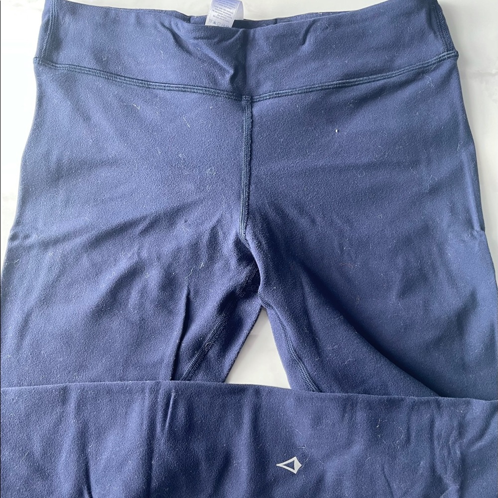 Ivivva leggings